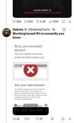 129 KB