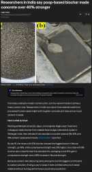 635 KB