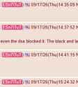 13 KB
