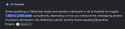 89 KB