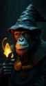 39 KB