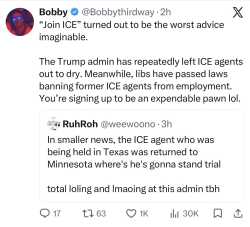 213 KB