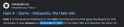 42 KB