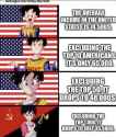 135 KB