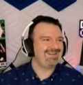 133 KB