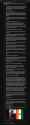 879 KB
