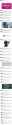 1.51 MB
