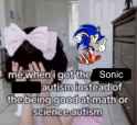52 KB
