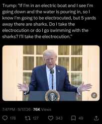257 KB