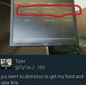 87 KB