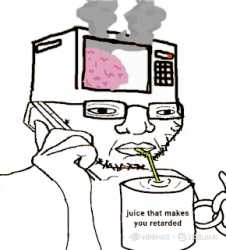 443 KB