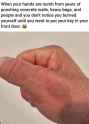 36 KB