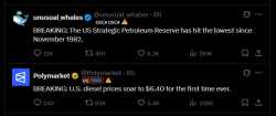45 KB