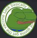 164 KB