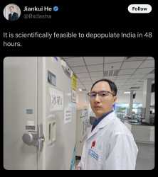 87 KB