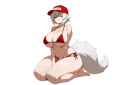 446 KB
