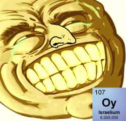 715 KB