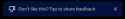 30 KB