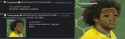 238 KB