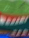167 KB