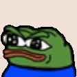 25 KB