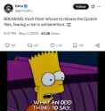 86 KB