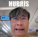 46 KB