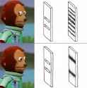 50 KB