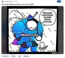 407 KB