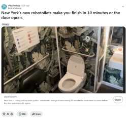 494 KB
