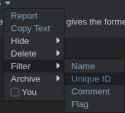 10 KB