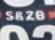 5 KB