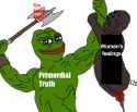 112 KB