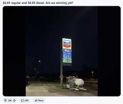311 KB