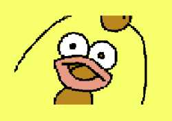 2 KB