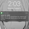 75 KB