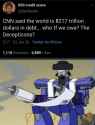 79 KB