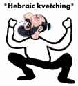 91 KB