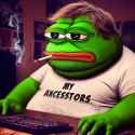 148 KB