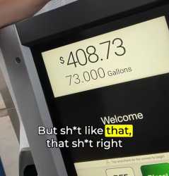 162 KB