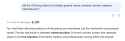40 KB