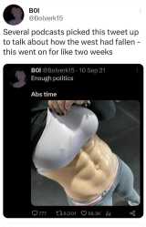 62 KB