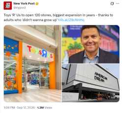 1000 KB