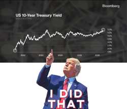 202 KB