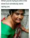 71 KB
