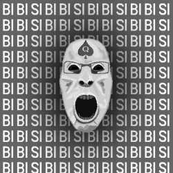 193 KB