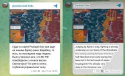 1.76 MB