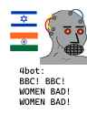 135 KB
