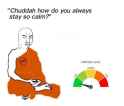 30 KB