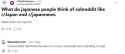 52 KB